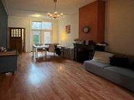 Appartement Collardslaan in Assen, Huizen en Kamers, Huizen te huur, Drenthe, Overige soorten