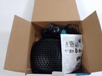 Aquaforte Vijverpomp EC-3500, Tuin en Terras, Vijver-toebehoren, Verzenden, Nieuw