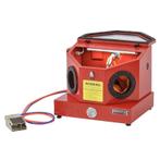 Straalpistool voor cabine PP-T 0153, Ophalen of Verzenden, Nieuw