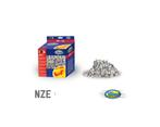 Aqua Nova zeoliet filtermateriaal 1 kg, Ophalen of Verzenden, Nieuw