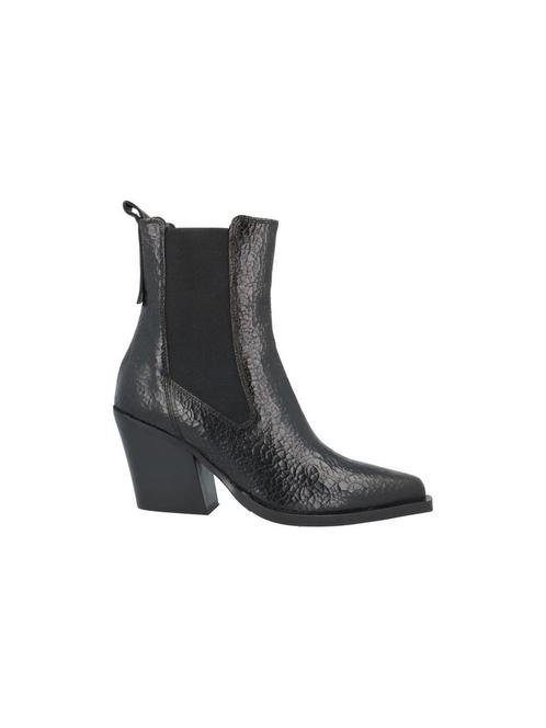 -35% Via Vai  Via Vai 61054 laarsjes  maat 41, Kleding | Dames, Schoenen, Zwart, Nieuw, Verzenden