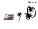 Contactslot Ducati 848 2008-2010 (65240121A), Verzenden, Gebruikt
