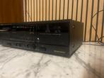 Marantz - SD315 Cassetterecorder-speler, Audio, Tv en Foto, Nieuw
