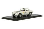 Lotus Elite MK XIV S8211 Spark Models  Modelauto 1:43 1962, Hobby en Vrije tijd, Modelauto's | 1:43, Verzenden, Nieuw