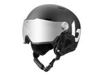 Bollé vizier skihlem Might Visor Black Matte, Nieuw