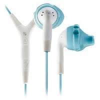 yurbuds Inspire Pro Aqua Performance Fit Earphones earbuds, Audio, Tv en Foto, Koptelefoons, Verzenden