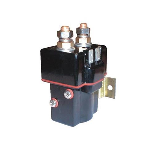 Lewmar 68000319 Relais Dual Direction 24 volt geschikt voor, Watersport en Boten, Bootonderdelen, Nieuw, Ophalen of Verzenden
