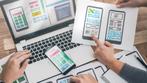 Website laten maken Enspijk | Webdesign | Webshop nodig, Webdesign