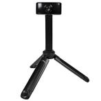 Benson Statief & selfiestick - compact, uitschuifbaar en..., Ophalen of Verzenden, Nieuw