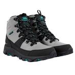 -35% Trespass  Trespass Dames miya wandelschoenen  maat 38, Sport en Fitness, Bergsport en Wandelen, Verzenden, Nieuw