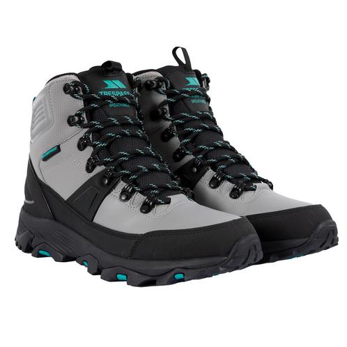 -35% Trespass  Trespass Dames miya wandelschoenen  maat 38, Sport en Fitness, Bergsport en Wandelen, Nieuw, Verzenden