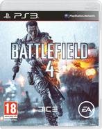 Battlefield 4 [PS3], Ophalen of Verzenden, Nieuw