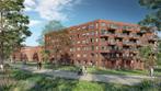 Appartement te huur in Rotterdam - 48 m² - 1 kamer(s), Appartement, Rotterdam, Zuid-Holland