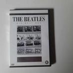 The Beatles big beat box, Verzenden, Gebruikt