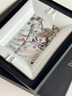 Vide-poche - Limoges, Piaget - Zwitserland