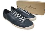 Plims by N.D.C. - NEW - Sneakers - Maat: EU 44, Kleding | Heren, Schoenen, Nieuw