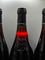 1974 Gaja - Barbaresco DOCG - 3 Flessen (0.75 liter), Verzamelen, Nieuw