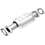 MagnaFlow Conv DF Miata 94-97 1.8L - 23696, Ophalen of Verzenden, Nieuw