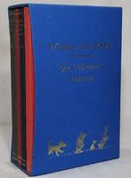 A. A. Milne - Winnie-The-Pooh Collectors Edition - 1999, Antiek en Kunst