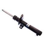Bilstein B4 06-10 Volkswagen Passat 2.0T Front Twintube, Ophalen of Verzenden, Nieuw