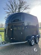 Prachtige Bockmann comfort uit 2020! Alu bodem!, Ophalen, Zo goed als nieuw