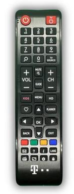 Samsung GL59-00203A afstandsbediening - Geschikt voor GX-..., Verzenden, Nieuw