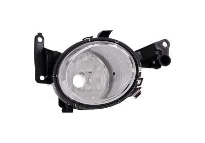 Opel Corsa D 2008-2011 Mistlamp Rechts (Mistlampen), Auto-onderdelen, Verlichting, Nieuw, Verzenden