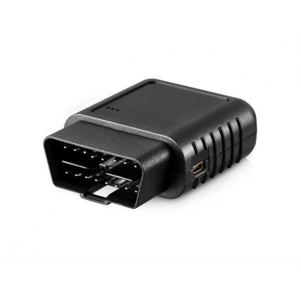 GPS Tracker en OBD diagnostics in één, Auto diversen, Autogereedschap, Verzenden