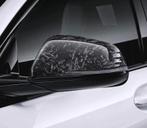 Carbon spiegelkappen BMW 1 Serie F40 & Toyota Supra A90, Auto diversen, Tuning en Styling, Verzenden