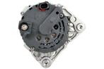 Dynamo / Alternator VOLKSWAGEN LT 28-35,II,28-46 (2.5 S..., Ophalen of Verzenden, Nieuw