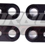 Torque Solution Positive Shift Kit: Subaru Impreza 1993-2007, Ophalen of Verzenden, Nieuw