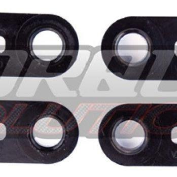 Torque Solution Positive Shift Kit: Subaru Impreza 1993-2007, Auto-onderdelen, Ophanging en Onderstel, Ophalen of Verzenden