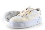 Puma Sneakers in maat 41 Wit | 10% korting, Kleding | Heren, Schoenen, Puma, Verzenden, Wit, Sneakers of Gympen
