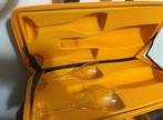Veuve Cliquot - RARE Travel Case - “Clicquot Traveller” with