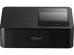 Canon Printer Selphy CP1500 - Mobiele Fotoprinter -, Verzenden, Zo goed als nieuw