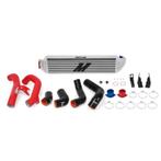 Mishimoto 2016+ Honda Civic 1.5T / 2017+ Honda Civic Si, Ophalen of Verzenden, Nieuw