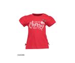 T-shirt - korte mouwen - maten: 68, 74 - Blue Seven, Verzenden, Nieuw, Blue Seven
