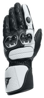 Impeto motorhandschoen Dainese, Motoren, Kleding | Motorkleding, Verzenden, Nieuw met kaartje