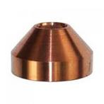 Hypertherm Shield, gouging, Ophalen of Verzenden