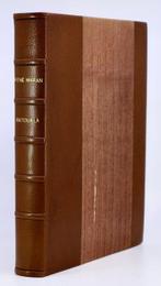 René MARAN / Paul-Émile BÉCAT - Batouala - 1947