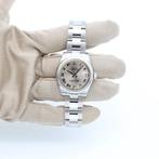 Rolex - Oyster Perpetual Datejust - 178240 - Dames -, Nieuw