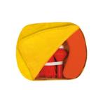 Talamex Safety Kit, Watersport en Boten, Ophalen of Verzenden, Nieuw, Zeilboot of Motorboot