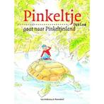 Pinkeltje gaat naar Pinkeltjesland / Pinkeltje / 8 Dick Laan, Verzenden, Gelezen, Dick Laan