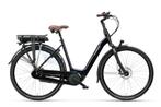 VAN 2899 Voor 2609 Batavus Finez E-Go Active Plus 400wh 53cm, Fietsen en Brommers, Elektrische fietsen, Nieuw, Batavus, 51 tot 55 cm