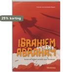 Ibrahiem en Abraham 9789021138060 F. van Overbeeke-Rippen, Verzenden, Gelezen, F. van Overbeeke-Rippen
