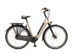 RIH Movenda 75nm 675wh, Ophalen, Nieuw, 50 km per accu of meer, Overige merken