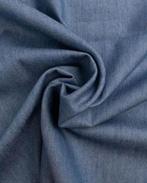 Jeans Denim Licht Blauw, Hobby en Vrije tijd, Nieuw, Blauw