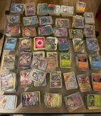 Pokémon - 1000 Bulk kaarten - Pokémon Mega Hit Bulk – 1000, Hobby en Vrije tijd, Verzamelkaartspellen | Pokémon, Nieuw