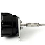 GFB 2008+ Mitsubishi Lancer Ralliart (4B11T) WGA Wastegate, Auto-onderdelen, Motor en Toebehoren, Ophalen of Verzenden, Nieuw