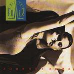 cd - Will To Power - Journey Home, Cd's en Dvd's, Verzenden, Zo goed als nieuw